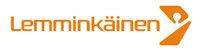 lemminkainen